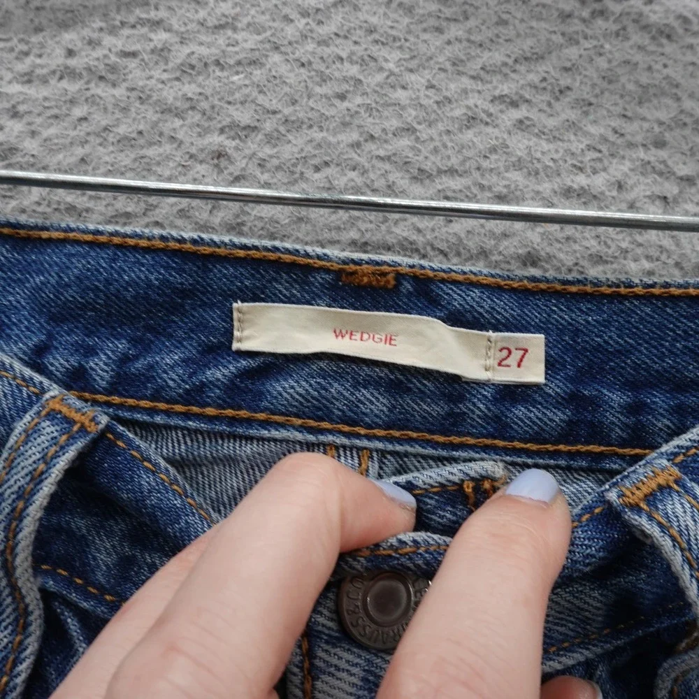Levis Premium levis premium